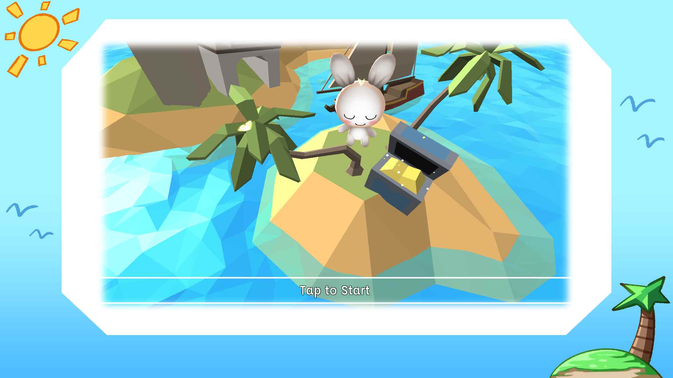 2020好玩的大型航海类单机游戏推荐无网也可以在海上航行