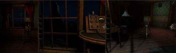 迷室3第二章图文攻略_迷室3第二种过关方法