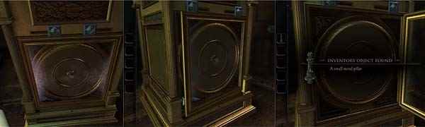 迷室3第二章图文攻略_迷室3第二种过关方法