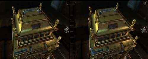 迷室3第二章图文攻略_迷室3第二种过关方法