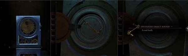 迷室3第二章图文攻略_迷室3第二种过关方法