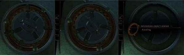 迷室3第二章图文攻略_迷室3第二种过关方法