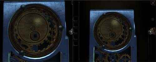 迷室3第二章图文攻略_迷室3第二种过关方法