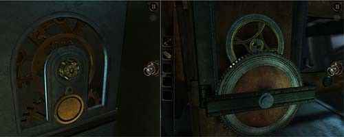 迷室3第二章图文攻略_迷室3第二种过关方法