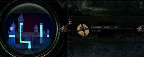 迷室3第二章图文攻略_迷室3第二种过关方法