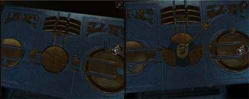 迷室3第二章图文攻略_迷室3第二种过关方法