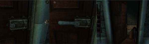 迷室3第二章图文攻略_迷室3第二种过关方法