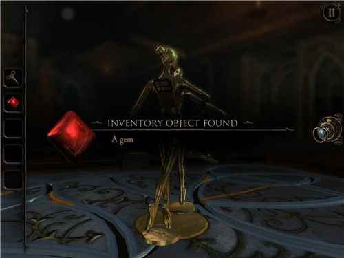 迷室3第二章图文攻略_迷室3第二种过关方法