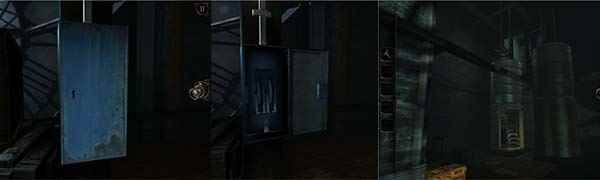 迷室3第二章图文攻略_迷室3第二种过关方法