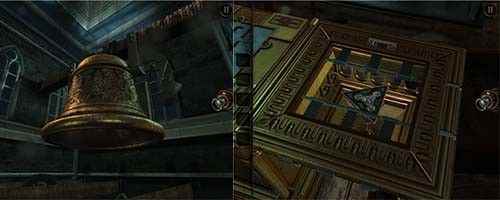 迷室3第二章图文攻略_迷室3第二种过关方法