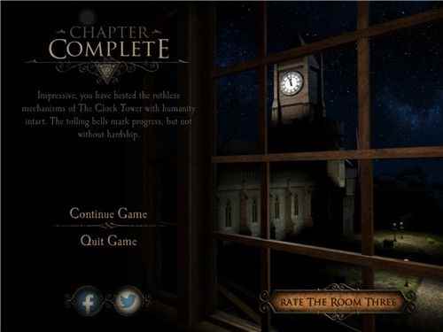 迷室3第二章图文攻略_迷室3第二种过关方法