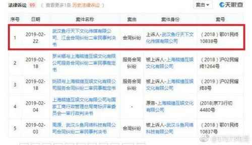 熊猫停服却成就了大龄中二病患者！转战平台后成网易CC直播主机区一哥