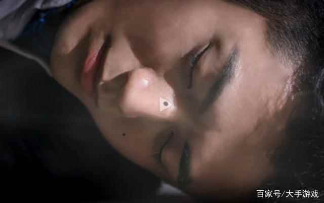 隐形守护者第九章肖途死了[多图]