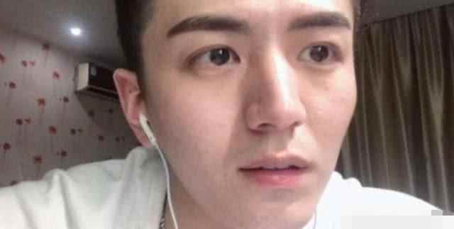 隐形守护者第九章肖途死了[多图]