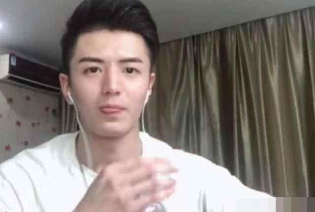 隐形守护者第九章肖途死了[多图]