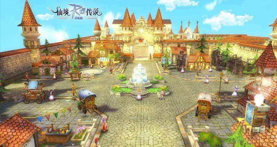 2020好玩的适合女生玩的社交游戏推荐女孩子们当然要跟可爱的女孩子一起玩啊