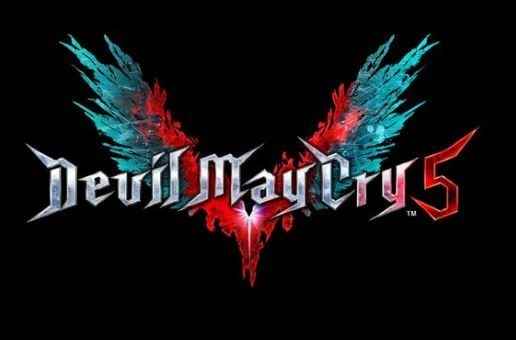 鬼泣5没声音怎么回事[图]