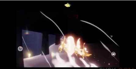 光遇霞谷先祖位置2020图解大全汇总[多图]_光遇峡谷先祖动作