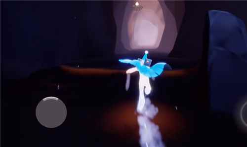 光遇预言季六位先祖位置_光遇的先祖们在什么地方