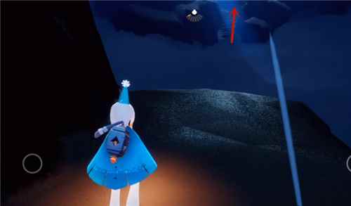 光遇预言季六位先祖位置_光遇的先祖们在什么地方