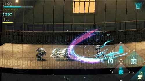 打发时间的超休闲小游戏推荐_小游戏推荐