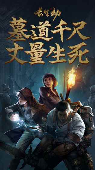 打发时间的超休闲小游戏推荐_小游戏推荐