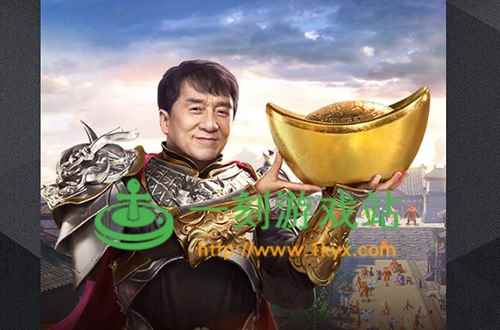 一刀传世内挂助手多少级开启[多图]_一刀传世行网页辅助