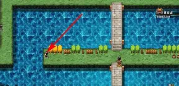 ?吞食孔明传东吴四将怎么入队[多图]_吞食孔明传官网