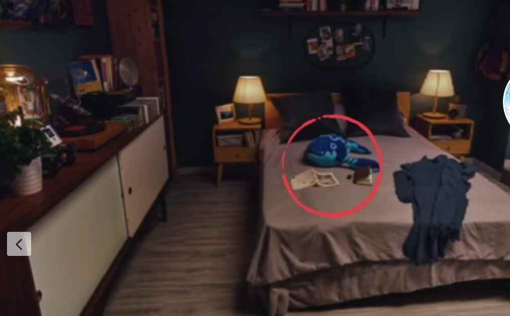 王者荣耀邀请函碎片在哪?易烊千玺邀请函碎片位置一览[多图]_易烊千玺的4种红