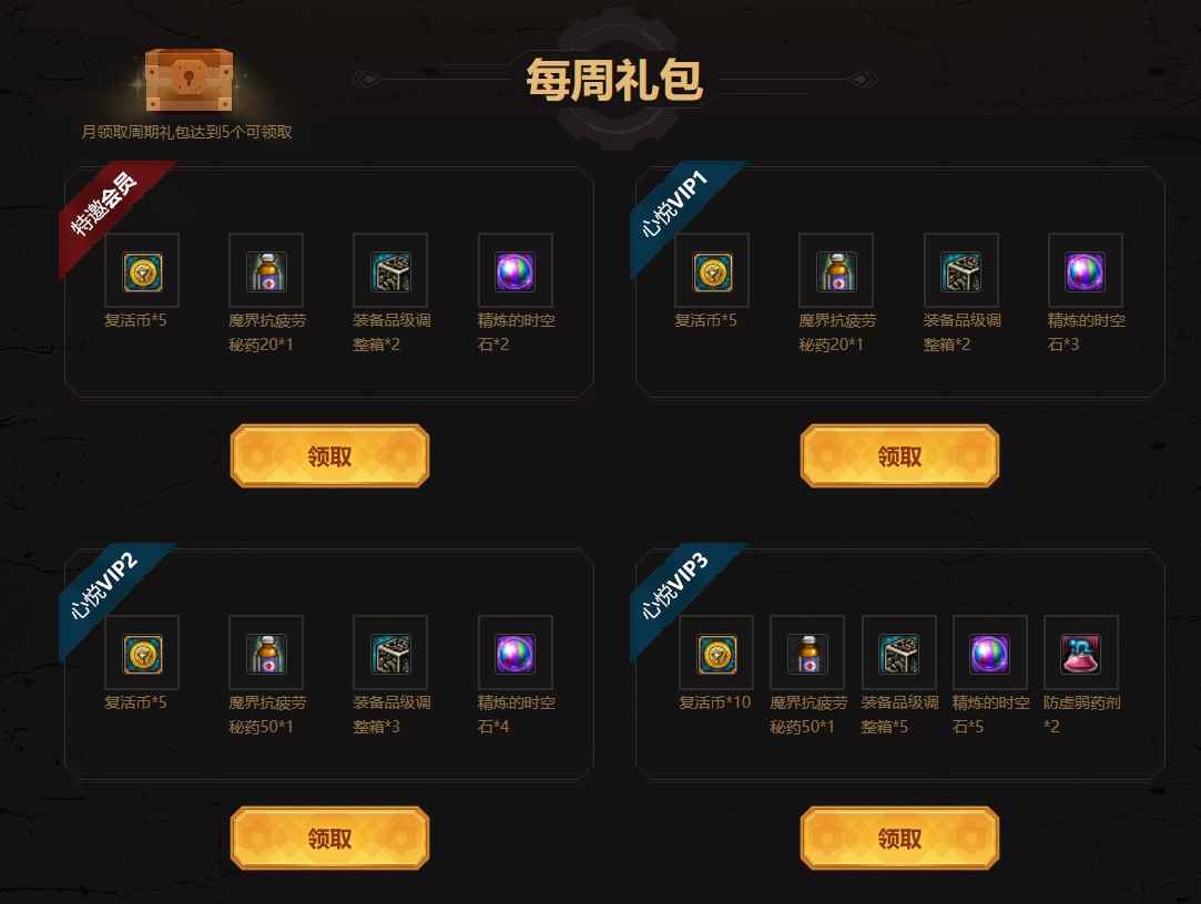 地下城与勇士速升95级攻略[多图]_地下城多久能升到95