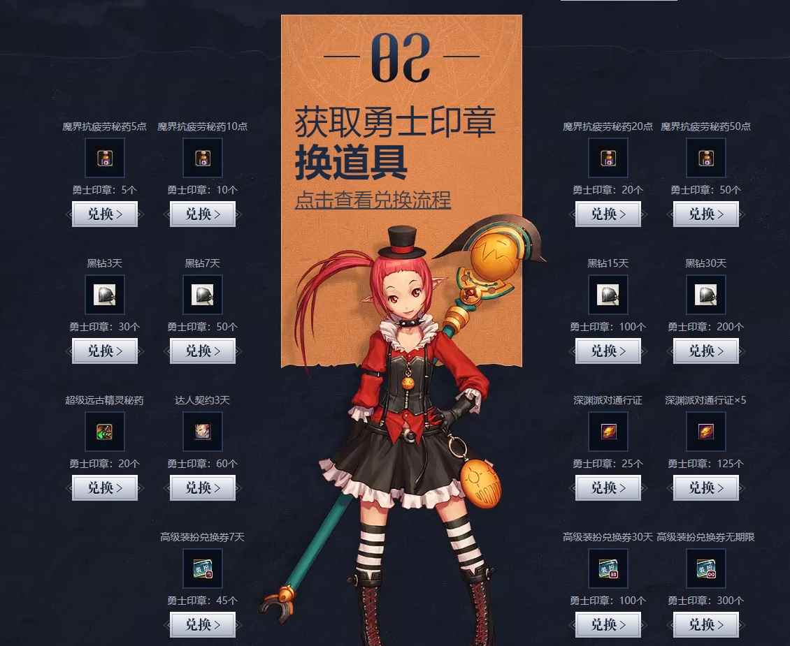 地下城与勇士速升95级攻略[多图]_地下城多久能升到95