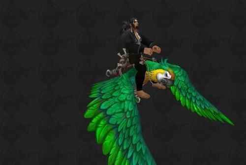 魔兽世界8_魔兽世界快速刷飞机头