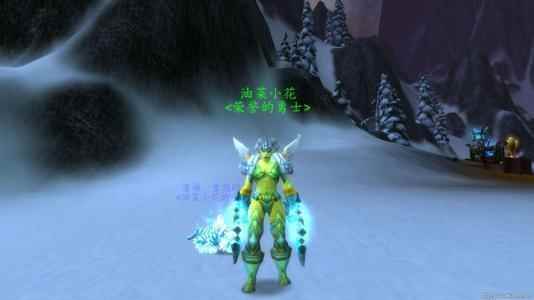 魔兽世界8_魔兽世界快速刷飞机头