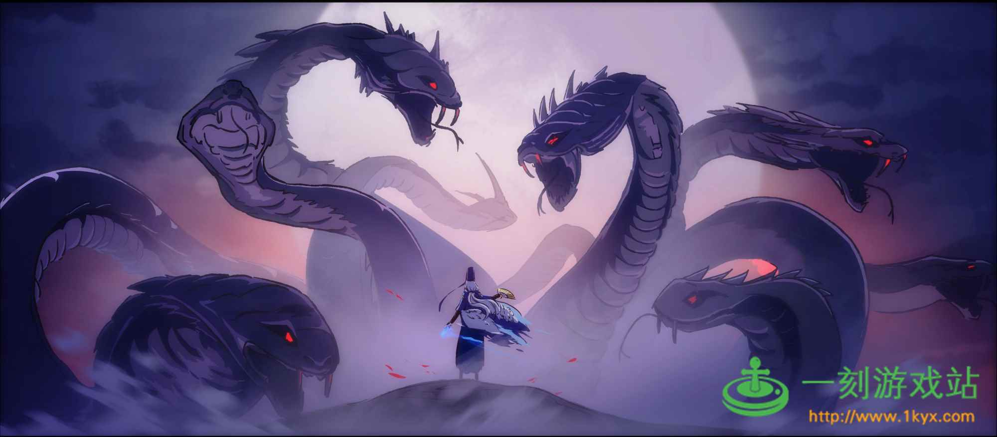 阴阳师跳跳哥哪里最多[多图]_阴阳师管狐哪里多