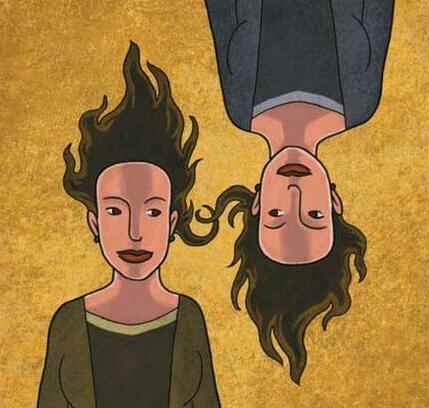 狼人杀野孩子是什么角色[多图]_预言家验野孩子是金水吗