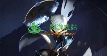 龙之谷手游贤者加点推荐_龙之谷影95刷图加点