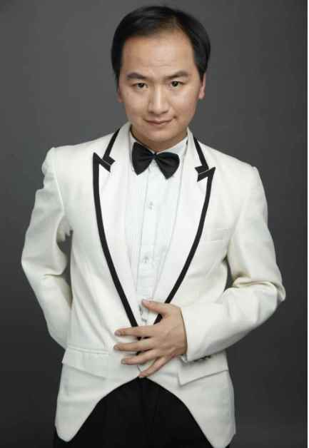 抖音陆超是谁[多图]