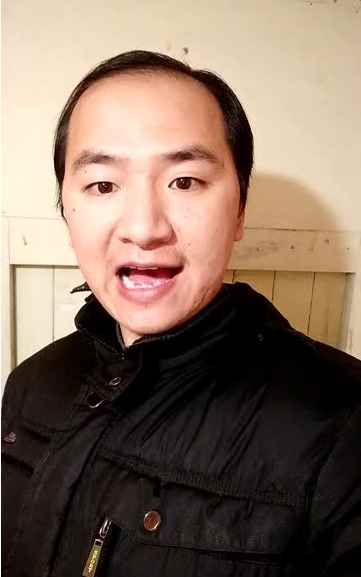 抖音陆超是谁[多图]