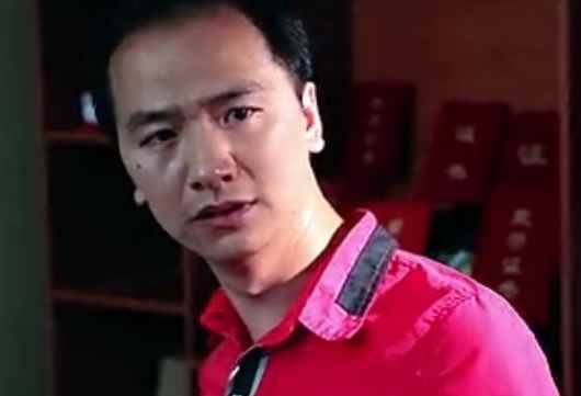 抖音陆超是谁[多图]