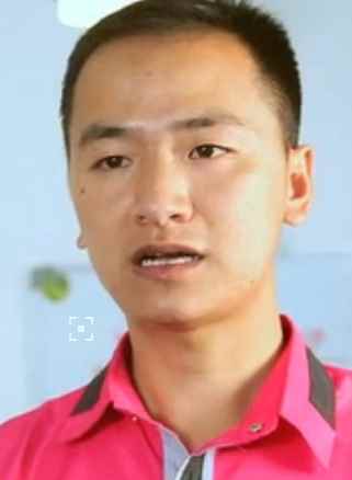 抖音陆超是谁[多图]