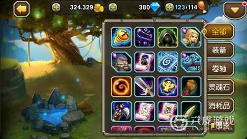 刀塔传奇巨魔值得培养吗[多图]