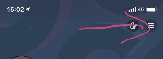 抖音限时可见怎么弄_抖音在哪里弄置顶