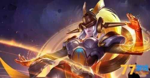 王者荣耀2_他人即地狱在哪儿看