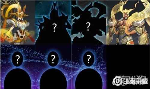 王者荣耀2_他人即地狱在哪儿看