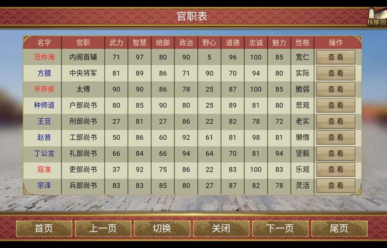 皇帝成长计划2中怎么带兵打仗[多图]