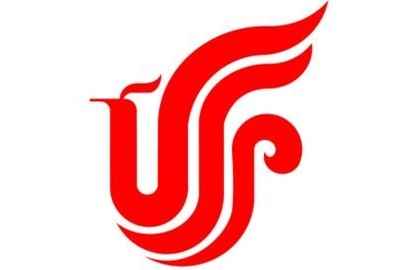 中国国航APP中怎么查询航班动态[多图]