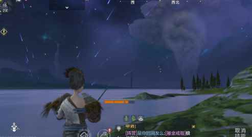 妄想山海深海龙鱼在什么位置能够钓到_龙利鱼是什么鱼