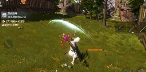 妄想山海深海龙鱼在什么位置能够钓到_龙利鱼是什么鱼