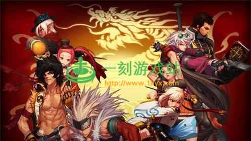 dnf商城里的宠物封印胶囊能封印什么宠物？[多图]