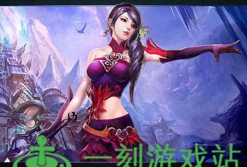 无赦单职业BT版血魂果实怎么获得[多图]